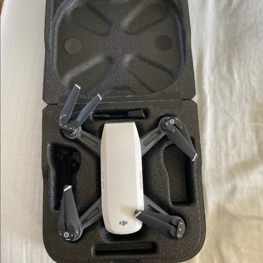 Dji Drone spark